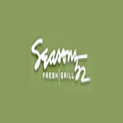 Seasons 52
