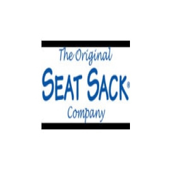 Seat Sack