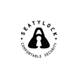 Seatylock