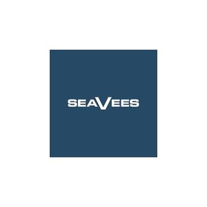 Seavees