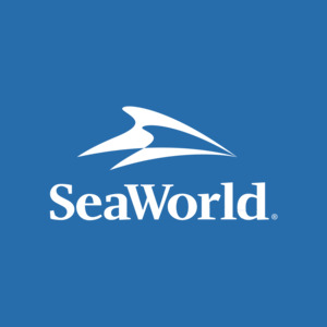 SeaWorld
