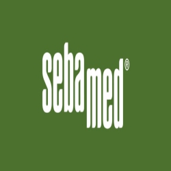 Sebamed