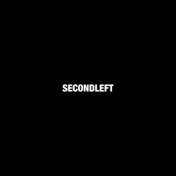 SECONDLEFT