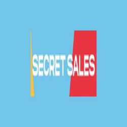 Secretsales
