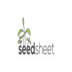 Seedsheet