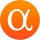 Seekingalpha