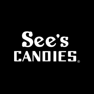 See's Candies