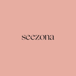 Seezona