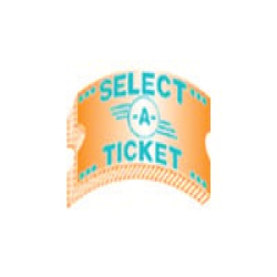 SelectATicket