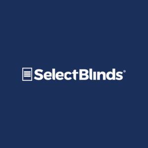 Select Blinds