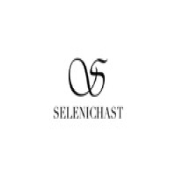 Selenichast