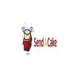 Send A Cake
