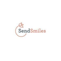 Send Smiles