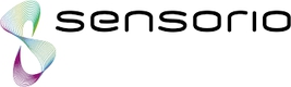 Sensoriopaso