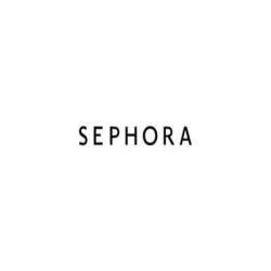 Sephora Australia
