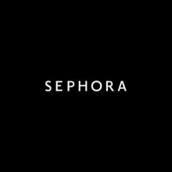 Sephora UK
