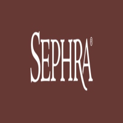 Sephra