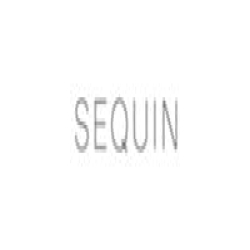 Sequin