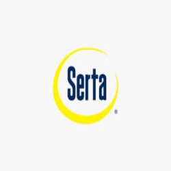Serta