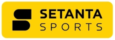 Setanta Sports