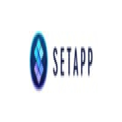 Setapp