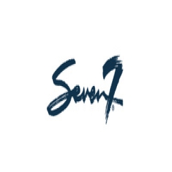Seven7 Jeans