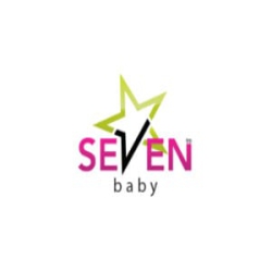 Seven Baby