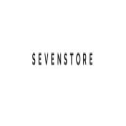 Sevenstore