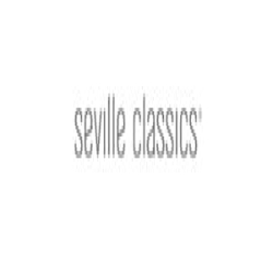 Seville Classics