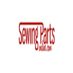 Sewing Parts Online