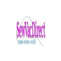 Sew Vac Direct