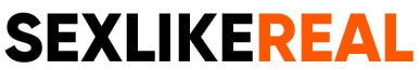 SexLikeReal