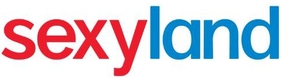 Sexyland