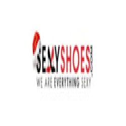 Sexy Shoes