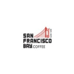 SF Bay Coffee