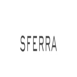 SFERRA