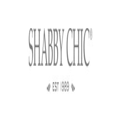 Rachel Ashwell Shabby Chic