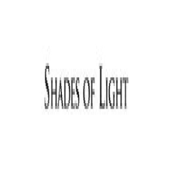 Shades of Light