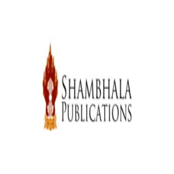 Shambhala