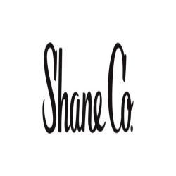 Shane Co.