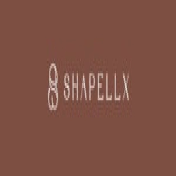 Shapellx