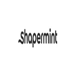Shapermint