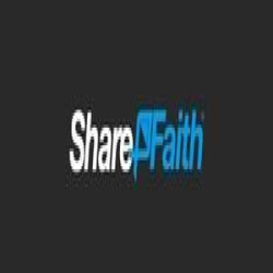 Sharefaith
