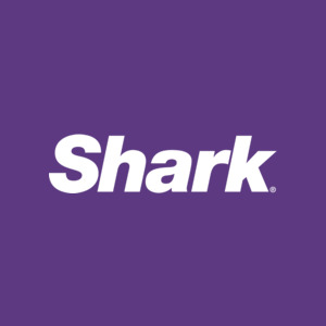 Shark Clean