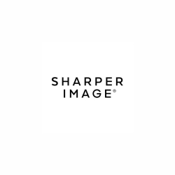 The Sharper Image