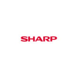 Sharp Electronics
