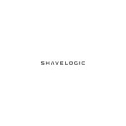 Shavelogic