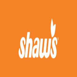 Shaw's Supermarket