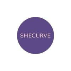 SheCurve