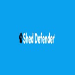 Shed Defender